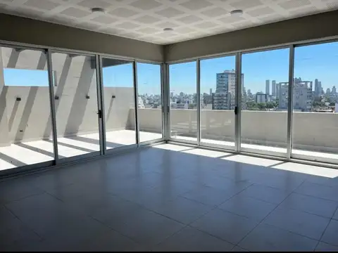 Avenida Corrientes 5448