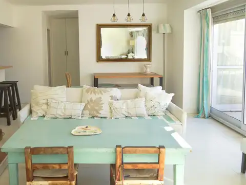 Departamento en Venta en Recoleta, USD 339.000