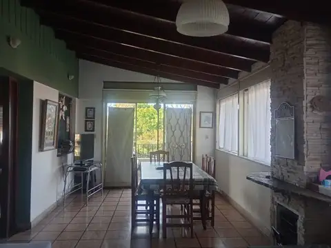 PH en Venta en Caseros, Partido de Tres de Febrero