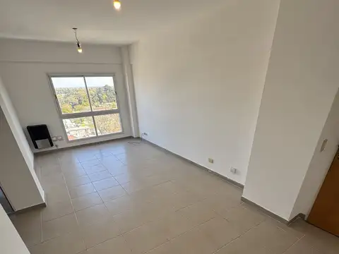 DEPARTAMENTO 2 AMBIENTES EN ALQUILER