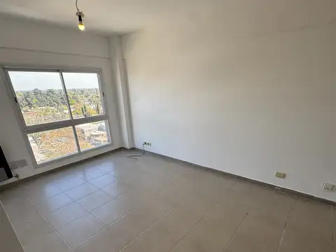 Departamento en Alquiler al Suroeste