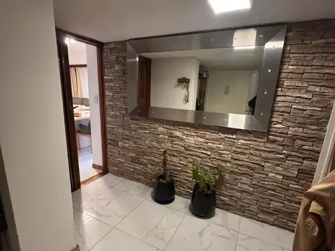 Casa en Venta en Flores Norte, USD 380.000