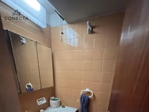 Casa en Venta 45 años