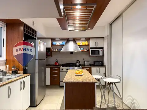 CASA 5 AMBIENTES EN VENTA EN EL ROCIO CANNING