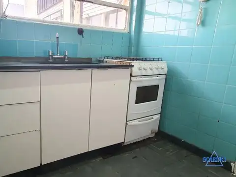 Departamento en Alquiler 4 años