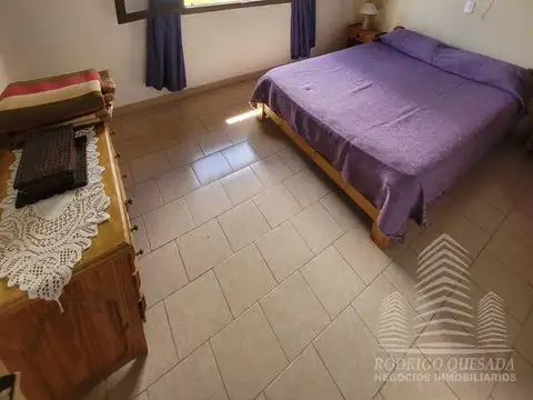 Depto Tipo Casa en Venta al Oeste