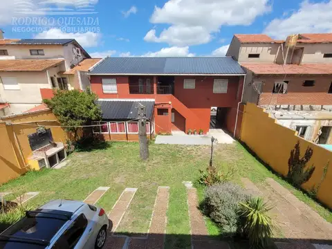 Depto Tipo Casa en Venta en Mar de Ajo, USD 43.000
