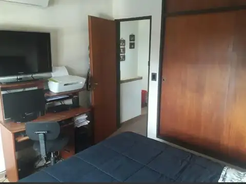 Casa en Venta en Carapachay, USD 110.000