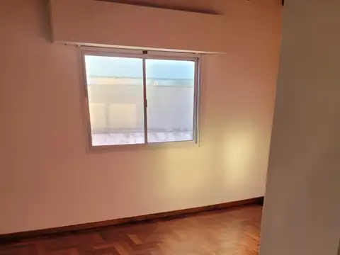Departamento en Alquiler en General San Martin, $ 950.000