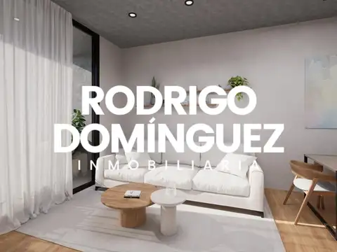 Departamento  en Venta en Lanús Oeste, Lanús, G.B.A. Zona Sur