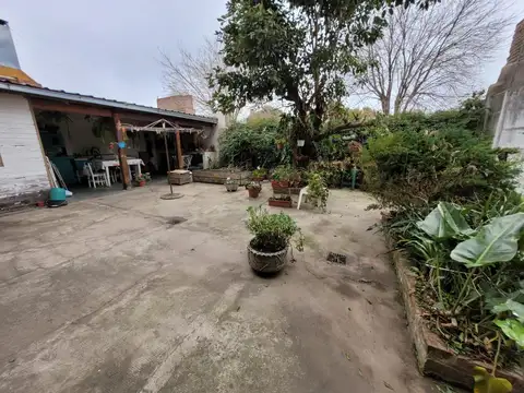Casa en Venta en Zarate, USD 100.000