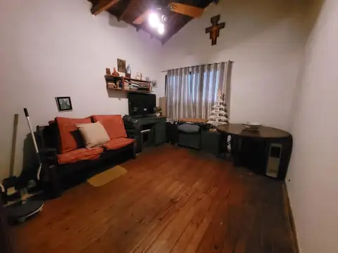 Casa en Venta en Zarate, USD 100.000