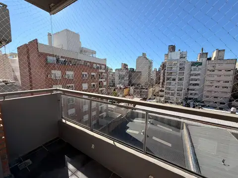 Departamento en Venta 6 años
