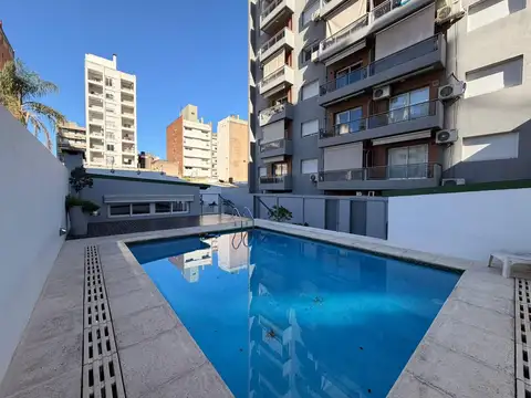 Departamento en Venta al Este