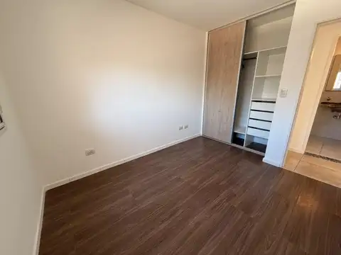 Departamento en Venta en Centro, USD 85.000