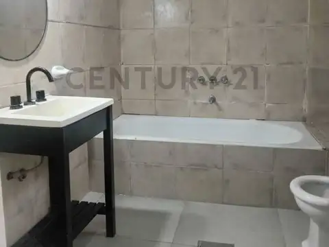 VENTA DE DEPARTAMENTO INTERNO. CUARTA SECCION ESTE