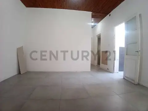 Casa en Venta en Mendoza, USD 35.000