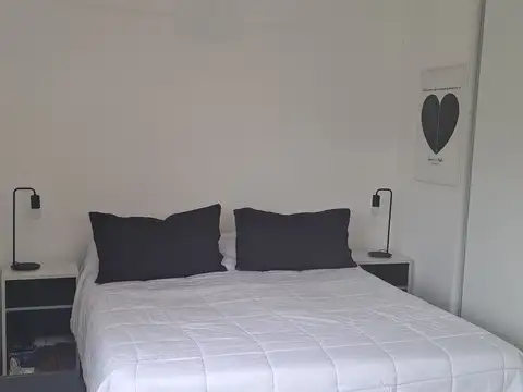 Depto Tipo Casa en Alquiler 5 años