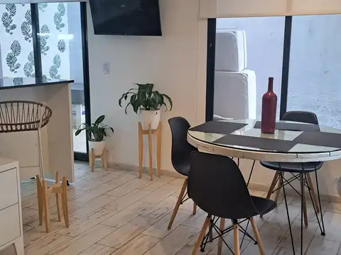 Basualdo 1000