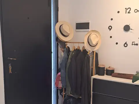 Depto Tipo Casa en Alquiler en Mataderos, $ 1.400.000