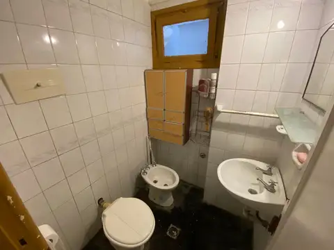 Departamento en Venta al Este