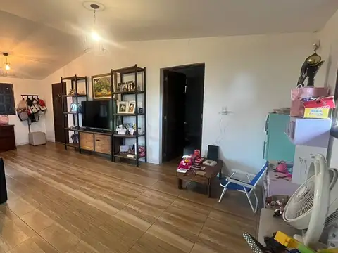 Casa en Venta al Suroeste