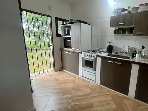 Casa en Venta en San Luis