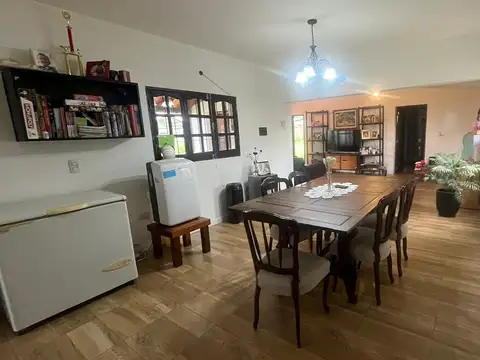 Casa en Venta en Salta, USD 89.000