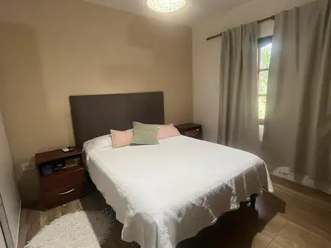 Casa en Venta 9 años