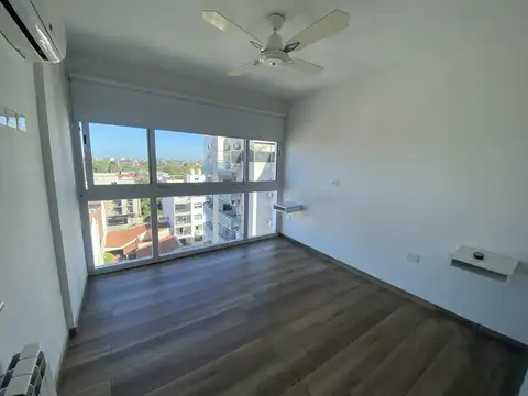 Departamento en Alquiler al Norte