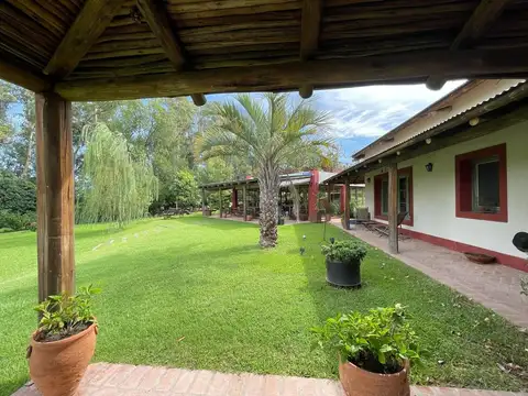 Casa en Venta al Este