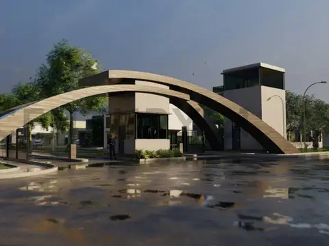 Terreno en Venta en Maipu, Maipú