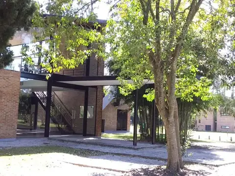 Terreno en Venta de 1047,0 m2