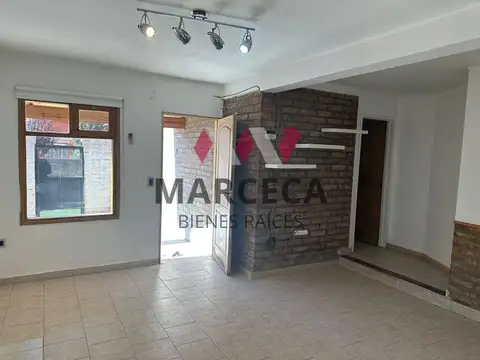 Casa en Venta 18 años