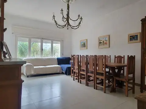Departamento en Venta en Punta del Este, USD 250.000