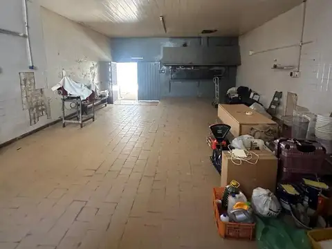Local en Alquiler en La Plata, $ 4.500.000