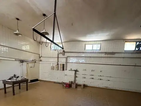 Local en Alquiler en La Plata, $ 4.500.000