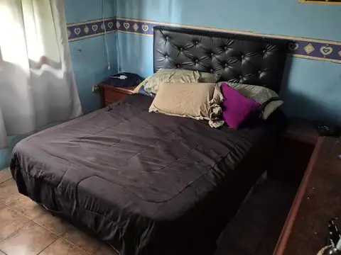 Depto Tipo Casa en Venta 20 años