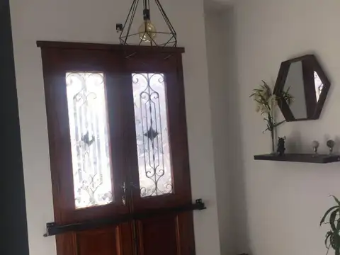 Casa en Venta 15 años