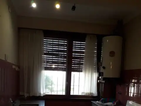 Casa en Venta en Banfield, USD 120.000