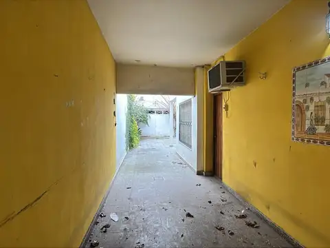 Roseti 100
