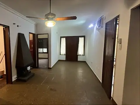 Casa en Venta en Banfield, USD 87.000