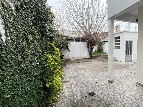Casa en Venta en Banfield, USD 87.000