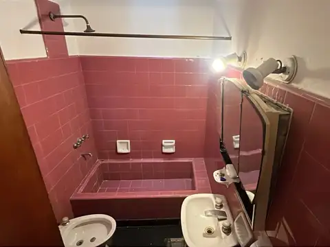 Roseti 100