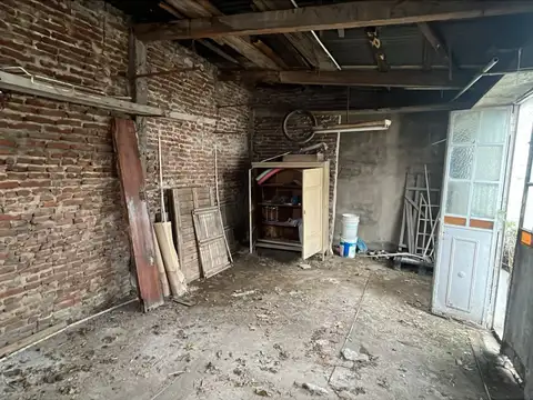 Roseti 100
