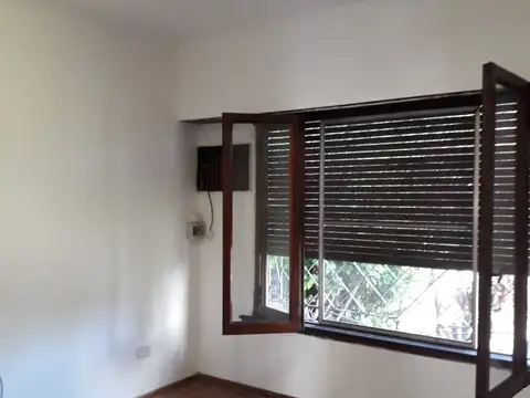 Casa en Venta en Banfield, USD 120.000