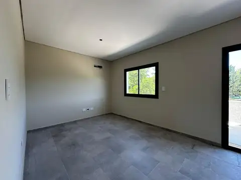 Departamento en Venta en Cardales Village, USD 73.000