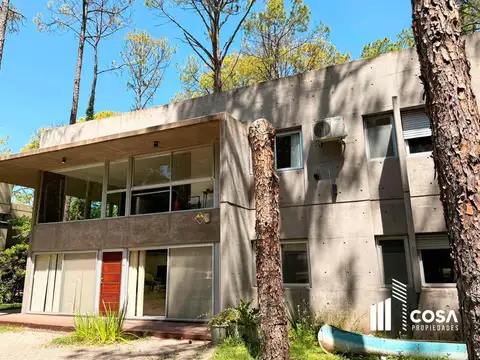 Puerto Paraíso Barrio Privado I General Lagos