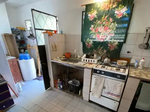Casa en Venta 20 años