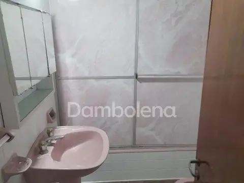 Departamento  en Venta, Paso del Rey,  Moreno